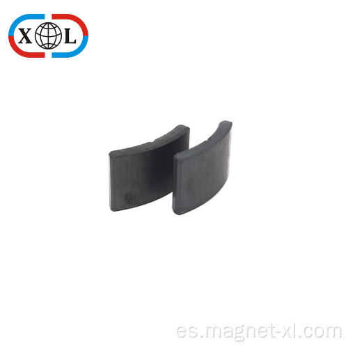 Subwoofer de altavoces Y35/Y30/Y25 Ferrite Magnet para altavoz